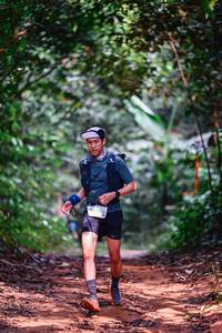 BIB: 
                            <button type="button" onclick="openModal(22476652)" class="btn btn-primary btn-sm float-right btn-popup" data-toggle="modal" data-target=".modal-high-quality">
                        <i class="fas fa-shopping-cart"></i> Add to Cart
                    </button>
                                            <button type="button" onclick="isThisMe(22476652, true)" class="btn btn-success btn-sm float-right btn-popup btn-isme hidden" data-toggle="tooltip" data-placement="bottom" title="นี่คือรูปของคุณใช่ไหม คลิกที่นี่เพื่อเอาเข้าอัลบั้ม">
                        <i class="fas fa-plus"></i> Add to album
                    </button>
                    <button type="button" onclick="isThisMe(22476652, false)" class="btn btn-warning btn-sm float-right btn-popup btn-isnotme hidden">
                        <i class="fas fa-ban"></i> Remove from album
                    </button>